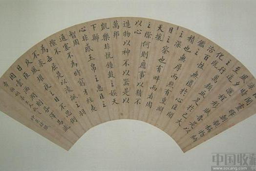 明清五傑 明清五傑