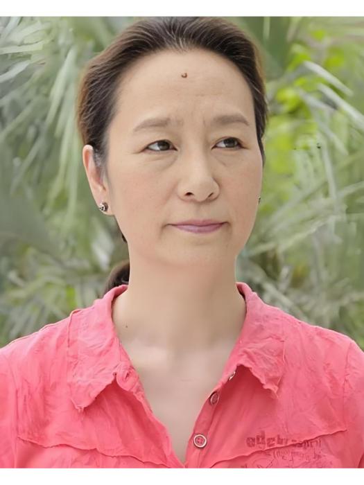 穆吉春 穆吉春