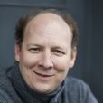 Dan Bakkedahl Dan Bakkedahl