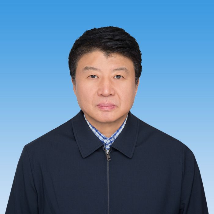 王建剛(河南省消防協會會長) 王建剛(河南省消防協會會長)