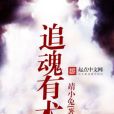追魂有術 追魂有術