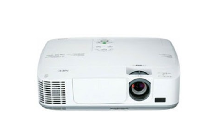 NEC NP-M350XC NEC NP-M350XC