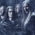 Wintersun Wintersun