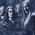 Wintersun