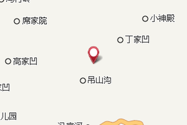 反凹 反凹