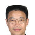 孫敏強(浙江大學人文學院教授) 孫敏強(浙江大學人文學院教授)