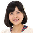 下山田綾華 下山田綾華