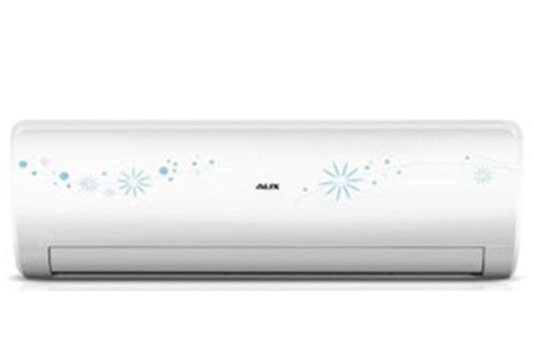 奧克斯 KFR-32GW/HFJ+3 奧克斯 KFR-32GW/HFJ+3