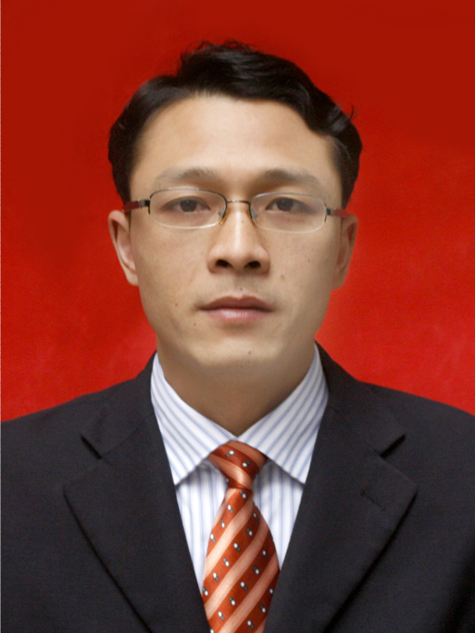 張昌永(重慶市江津區醫療保障局黨組成員、副局長) 張昌永(重慶市江津區醫療保障局黨組成員、副局長)