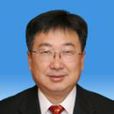 崔軍(中國中信集團有限公司黨委委員) 崔軍(中國中信集團有限公司黨委委員)