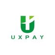 UXPay UXPay