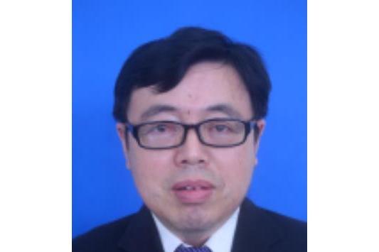 林啟權 林啟權