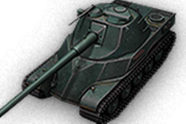 AMX 65t AMX 65t