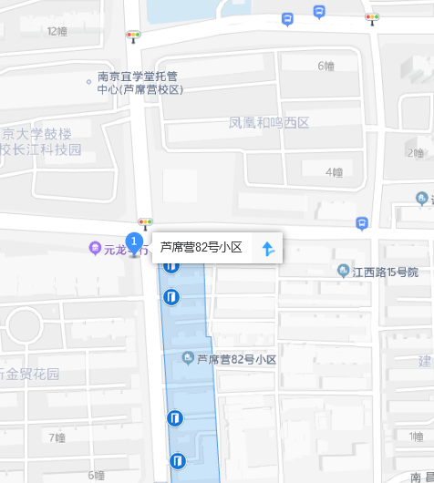 蘆席營82號 蘆席營82號