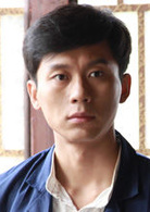 理髮師(2013年李晨主演電視劇)