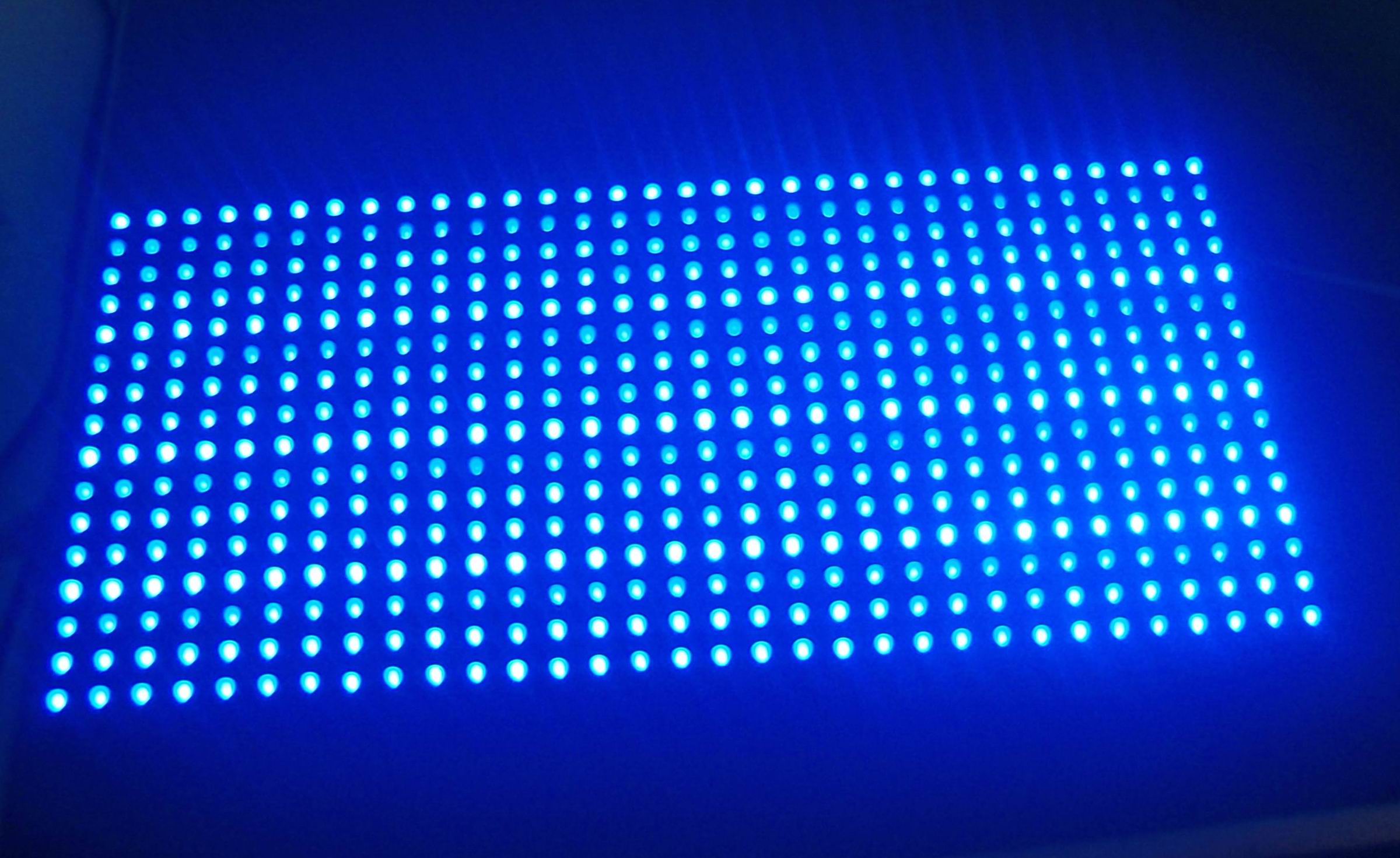 LED電子大螢幕