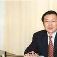 田文順 田文順