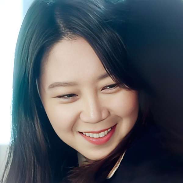 表娜麗 表娜麗