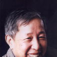 李歇浦 李歇浦