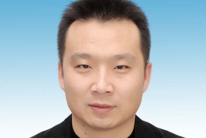 武志強(包頭交通投資集團有限公司董事長) 武志強(包頭交通投資集團有限公司董事長)