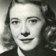 Ruth Nelson Ruth Nelson