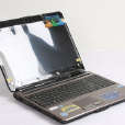 華碩N51X66Vn-SL 華碩N51X66Vn-SL