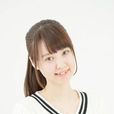 赤坂美咲 赤坂美咲