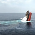永恆C號 永恆C號
