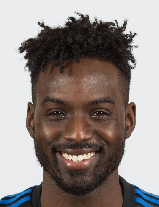 Simon Dawkins Simon Dawkins