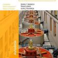 Autodesk Inventor 2010 Essentials Plus