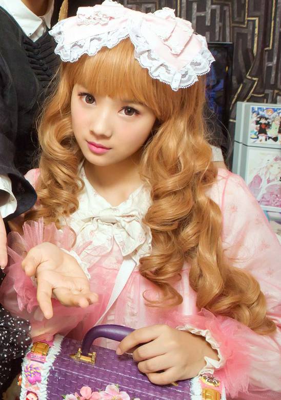 閃光少女(2017年王冉執導電影)