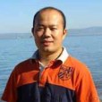 孫超岷 孫超岷