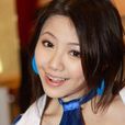 楊伊湄 楊伊湄