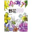 野花999 野花999