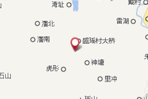 盛瑤國小 盛瑤國小