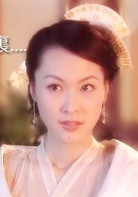 楊門女將之女兒當自強(楊門女將（2001年大陸電視劇）)