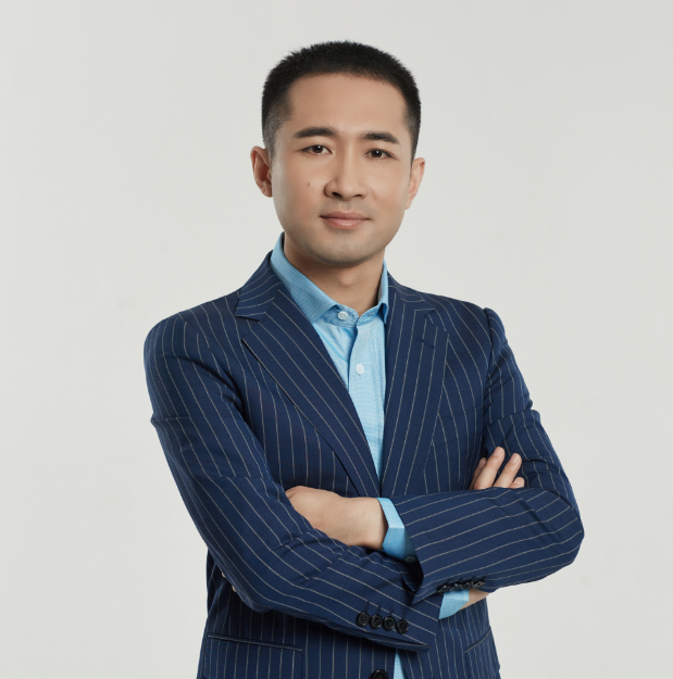 冀瑞鵬 冀瑞鵬
