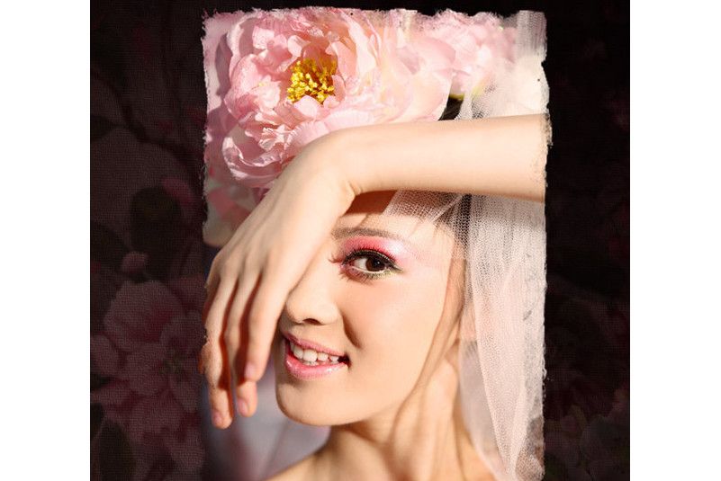 楊笑笑(明星) 楊笑笑(明星)