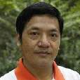何志國(江蘇大學教授) 何志國(江蘇大學教授)