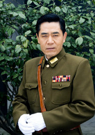決戰南京(2010年陳寶國主演電視劇)