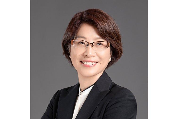 王琪(中歐國際工商學院市場行銷學教授) 王琪(中歐國際工商學院市場行銷學教授)