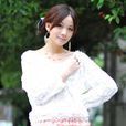 56網美女主播 56網美女主播