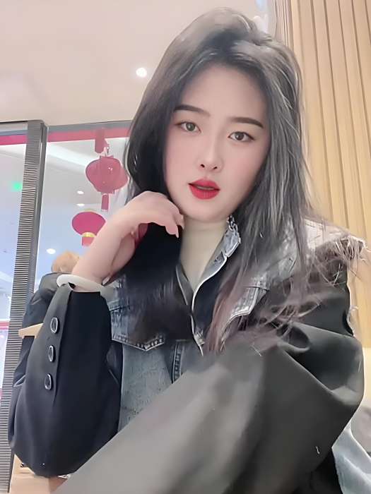 蕊寶baby✨ 蕊寶baby✨
