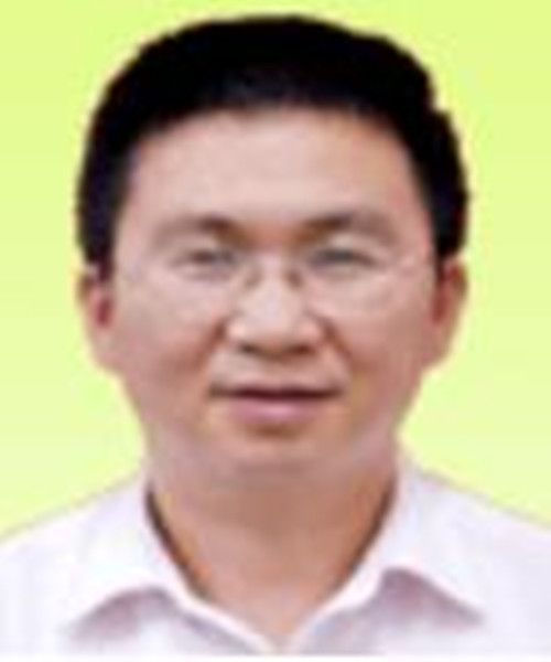 潘鵬飛(潘鵬飛) 潘鵬飛(潘鵬飛)