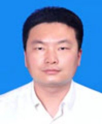 王蒙(河北省石家莊市靈壽縣副縣長) 王蒙(河北省石家莊市靈壽縣副縣長)