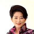 李黛玲 李黛玲