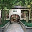 個園(揚州個園)