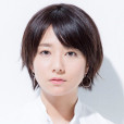 木村文乃 木村文乃