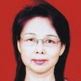 李月春 李月春