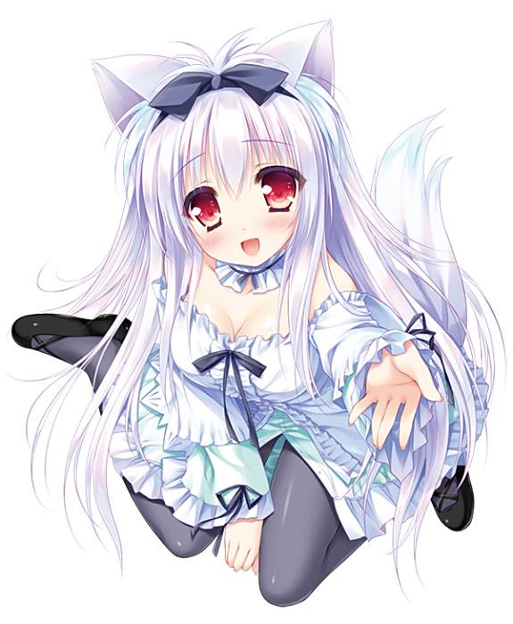 音音子 音音子